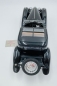 Preview: Franklin Mint Bugatti Royal Coupe Napoleon 1926 Metallmodell (1781)